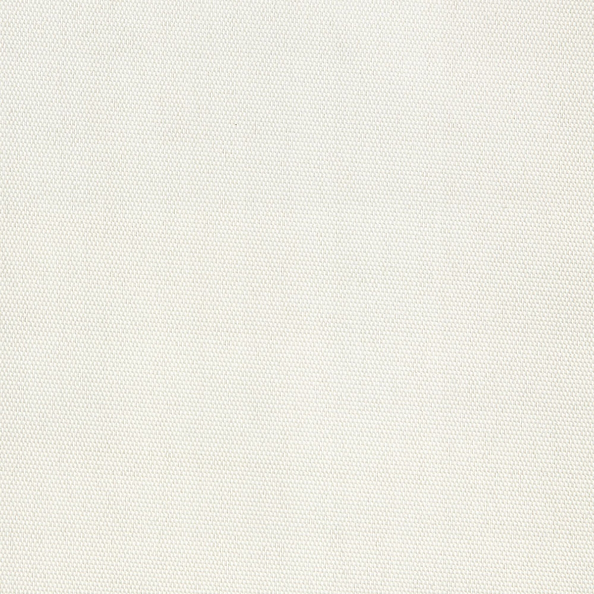 Product photograph of Claire Cream Vertical Blind from Choice Furniture Superstore.
